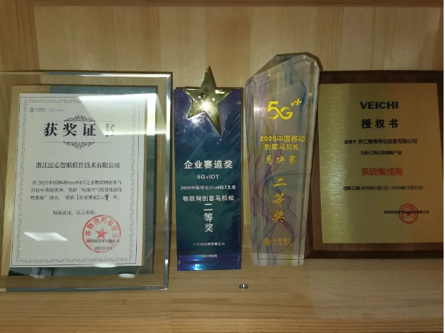 1618364413767573.png image.png